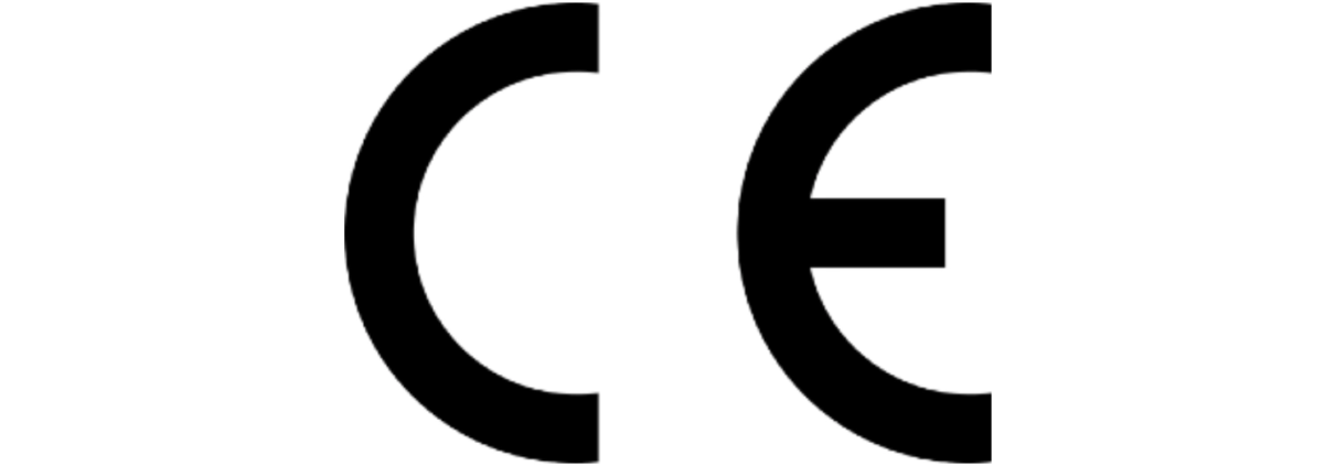 CE-label